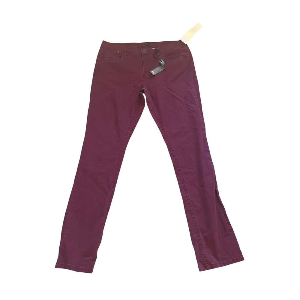 NWT Supplies juniors size 14 pants